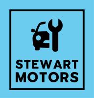 Stewart Motors image 1